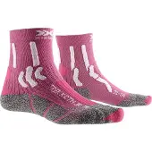 X-socks X Ctn Strumpor