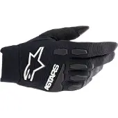 Alpinestars Full Bore XT Motocross handskar