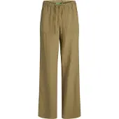 Jack & Jones Lina String Jjxx Byxor