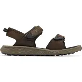 Columbia Konos 2 Strap Sandaler