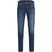 Jack & Jones Glenn Original Am 814 Slim Jeans