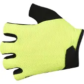 Pearl Izumi Quest Gel Handskar