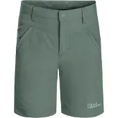 Jack Wolfskin Kid's Sun Shorts - barnens