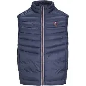 Jack & Jones Sprint Väst
