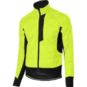 Loeffler Pace Primaloft 60 Jacka