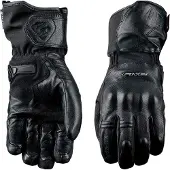 Five Wfx Skin Gore-tex Handskar