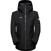 Mammut Crater Iv Hs Gore-tex Jacka