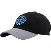 Hummel Baseball El Paso Keps