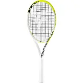 Tecnifibre Tf-x1 305 V2 Osträngat Tennisracket
