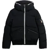 Superdry Bomber Jacka