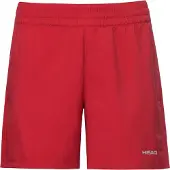 Head Racket Club Shorts