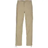Jack & Jones Karl Harlow Cargobyxor