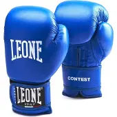 Leone1947 Contest Kampsporthandskar