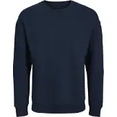 Jack & Jones Bradley Plus Size Tröja