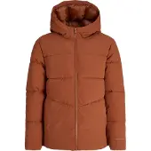 Jack & Jones Global Vadderad Jacka