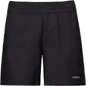 Head Racket Club Shorts