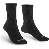 Bridgedale Hike Midweight Comfort W herr vandringsstrumpor
