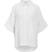 Jack & Jones Mia Jjxx Kortärmad Skjorta