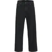 Jack & Jones Alex Original Loose Fit 306 Jeans