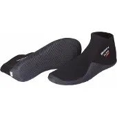 Mares Pure 2 Mm Dykboots