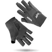 Zhik Elite Dc Handskar