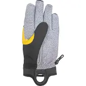 La Sportiva Supercouloir Tech Handskar