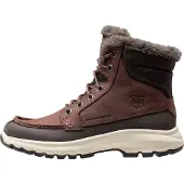 Helly Hansen Garibaldi V3 Vandringskängor