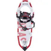 Atlas Snow-shoe Run Snöskor