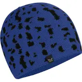Salewa Alpine Merino Mössa