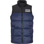 Jack & Jones Toby Väst