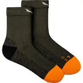 Salewa Mtn Trainer Half Långa Strumpor