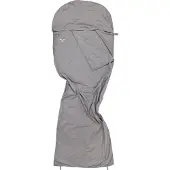 Salewa Microfibre Silverized Sovsäckslakan