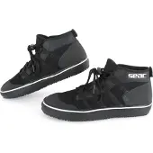 Seac Sub Rock Hd 3 Mm Dykboots