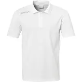 Uhlsport Essential Kortärmad Polotröja
