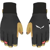 Salewa Ortles Durastretch/am Handskar