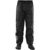 Hock Rain Gamas Byxor