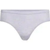 Icebreaker Merino 150 Siren Hipkini Fresh Ferns Aop Trosor