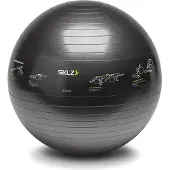 SKLZ Medicinboll 3.62kg