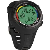 Mares Smart Air Dykdator