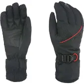 Level Trouper Gore-tex Handskar