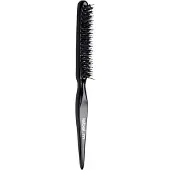 Label.M Brushes and Combs Session Hair Up Brush