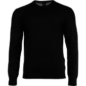 Armani Exchange 8nzm3a_zm8az Tröja