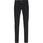 Jack & Jones Glenn Icon 177 50sps Jeans