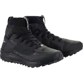 Alpinestars Speedforce Motorcykelskor