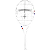 Tecnifibre Tfight 285 Tennisracket