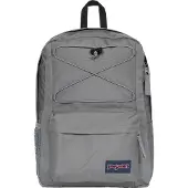JanSport Flex Pack 27l Ryggsäck