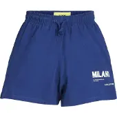 Jack & Jones Bali Relax Vint Sportshorts