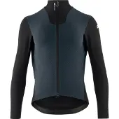 Assos Mille Gt Hashoogi Winter S11 Jacka