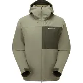 Montane Tenacity Xt Jacka