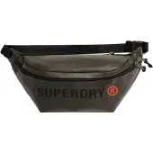 Superdry Tarp Core Midjeväska